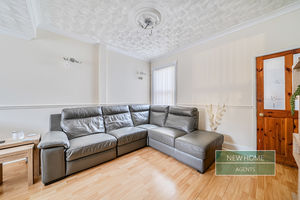 Photo 21- click for photo gallery